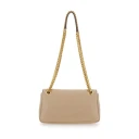 Tory Burch Dame Vesker Grå ONE SIZE,