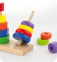VIGA Stableklosser Geometrisk