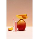 Ere Perez Mango Lip Honey Pop