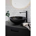 Servant Noro Marble med Servantbatteri Neo