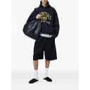 Fear Of God Herre Gensere & Hettegensere Svart L,