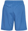 Hummel Shorts HmlJR forestilling Riverside 9 år 134 Shorts Blå