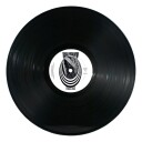 Dead Meadow Foundlings Vinyl