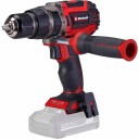 Einhell TP-CD 1870 Li-i BL Slagdrill 18V Uten batteri