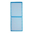 Treningsbenk inSPORTline Dremar 200x36 cm