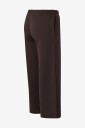 Zhenzi   Sweatpants Zh mya 1442 pants   Brun