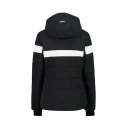 CMP Dame Sport Svart S,