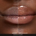Smashbox Halo Plump + Glow Gloss Glimmer 4,6ml