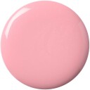 Kure Bazaar Nail polish Macaron