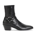Tom Ford Dame Sko Svart 37 EU,