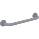 Ideal Standard Contour 21 støttehåndtak 57 cm grå