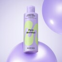 Mamonde Pore Shrinker Bakuchiol Retinol Toner 200 ml