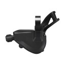 Shimano SL-M5100-L Girskiftervenstre, 2-veis