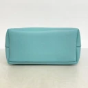 Salvatore Ferragamo Pre-owned Dame Pre-owned Blå