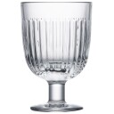La Rochère Ouessant vinglass 22 cl 6 pakning