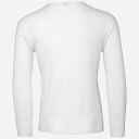 Zimmerli Shirt Ls Ecru