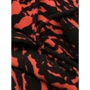 Proenza Schouler Dame Kjoler Flerfarget 2XS,