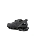 Mizuno Herre Sport Grå 39 EU,
