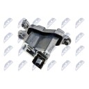 Styreapparat, belysning NTY EPX-BM-053