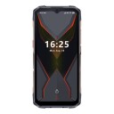 Hotwav Cyber 15 12GB/256GB Brun