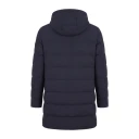 Montecore Herre Frakker Blå 2XL,