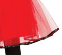 Fiestas Guirca Mus Kjole Barn Kostyme Small 87532