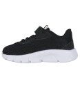 Puma Sko   FlexFocus Modern   Svart/Hvit   Puma   23   Sko