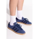 Adidas Originals Dame Sko Blå 38 EU,