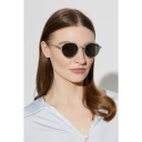Mykita unisex Accessories Grå ONE SIZE,