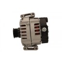 Dynamo BV PSH 555.920.180.000