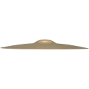 Zildjian 20