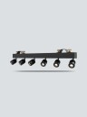 Chauvet Pinspot Bar
