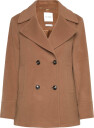 Claire Woman | Cwocie | 36