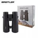 Breitler Jeger 10x50 WP SF Kikkert