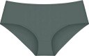Triumph Essential Minimizer T Hipster X   Green   40
