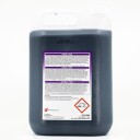 Chemisphere Pipeline Professional 5 liter Kraftig rensevæske for tappelinjer