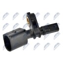 ABS sensor NTY HCA-VW-021