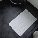 Olsen Home - Diatomite Bath Mat 60X40cm