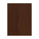 Entire Studios, Dame, Bukser, Brun, M,