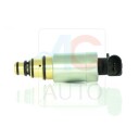 ACAUTO AC-02ZX01 Reguleingsventil. kompressor