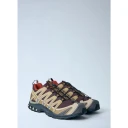 Salomon Herre Sport Brun 42 1/2 EU,