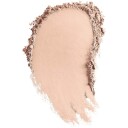 bareMinerals Matte Loose Foundation SPF 15 Fairly Medium 6 g