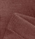 CeLaVi Leggings Ull Rødbrun CeLaVi 50 Leggings Ull