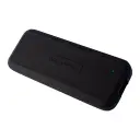 Glyph Atom EV 4TB Ekstern SSD USB-C 3.2 Gen 2 Svart