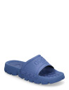 H2O Trek Sandal - Blue - 39