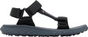 Columbia Sportswear Konos Globetrot™ - Black - 40