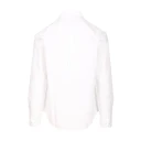 Isabel Marant Herre Skjorter Hvit S,