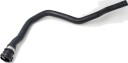 PREXAparts P226065 Radiatorslange