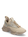 Steve Madden Match-Re - Beige - 37