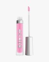 Full-On™ Plumping Lip Cream Gloss 4,2 ml  Lavender Cosmo